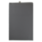 Batterie pour Honor 90 Smart - Qualité Originale - Avec outils Batterie pour Honor 90 Smart - Qualité Originale - Avec outils