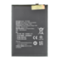 Batterie Honor 200 Smart - vue générale