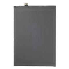 Batterie Honor 200 Smart - gros plan