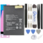 Batterie Honor 200 Smart - vue générale