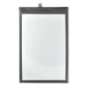 Batterie pour Honor X7b - Qualité Originale
