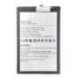 Batterie pour Honor X7b - Qualité Originale - Avec outils
