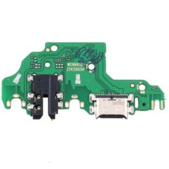 Circuit connecteur de charge du Huawei P40 Lite