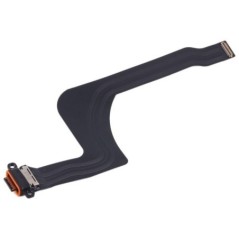 Nappe connecteur de charge du Huawei P40 Pro