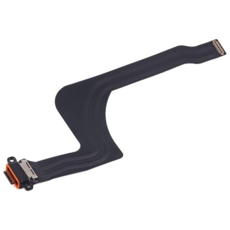 Nappe connecteur de charge du Huawei P40 Pro