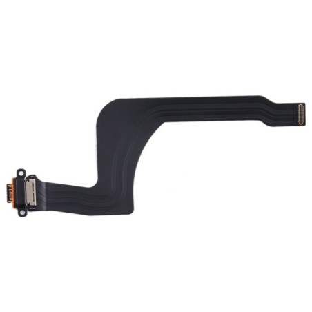 Nappe connecteur de charge du Huawei P40 Pro