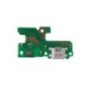 Circuit connecteur de charge du Huawei P8 Lite 2017