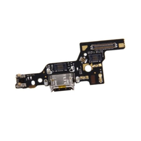 Circuit connecteur de charge du Huawei P9