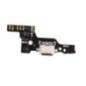 Circuit connecteur de charge du Huawei P9