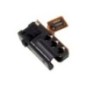 Nappe prise jack 3,5mm du Huawei P9