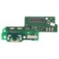 Circuit connecteur de charge du Huawei P9 Lite - Original