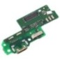 Circuit connecteur de charge du Huawei P9 Lite - Original