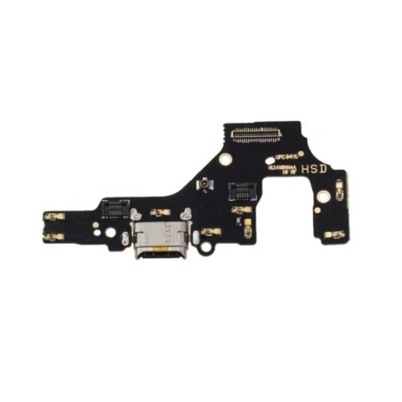 Circuit connecteur de charge du Huawei P9 Plus