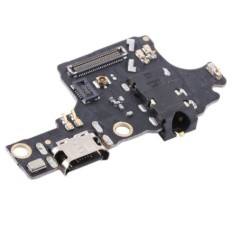 Circuit connecteur de charge du Huawei Honor 10
