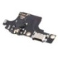 Circuit connecteur de charge du Huawei Honor 10