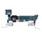Nappe connecteur de charge du Samsung Galaxy A7 2015 A700F