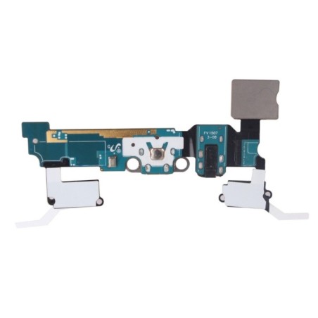 Nappe connecteur de charge du Samsung Galaxy A7 2015 A700F