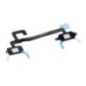 Nappe touches tactiles du Samsung Galaxy A7 2017 A720F