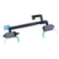 Nappe touches tactiles du Samsung Galaxy A7 2017 A720F