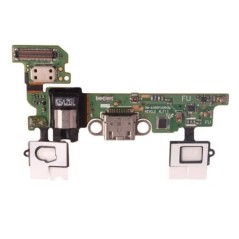 Nappe connecteur de charge du Samsung Galaxy A3 2015 A300F