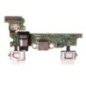 Nappe connecteur de charge du Samsung Galaxy A3 2015 A300F