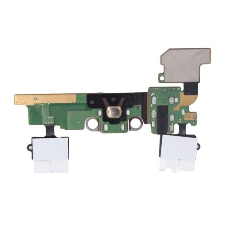 Nappe connecteur de charge du Samsung Galaxy A3 2015 A300F