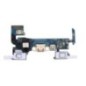 Nappe connecteur de charge du Samsung Galaxy A5 2015 A500F
