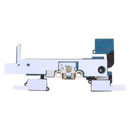 Nappe connecteur de charge du Samsung Galaxy A5 2015 A500F