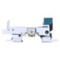 Nappe connecteur de charge du Samsung Galaxy A5 2015 A500F