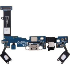 Nappe connecteur de charge du Samsung Galaxy A5 2016 A510F