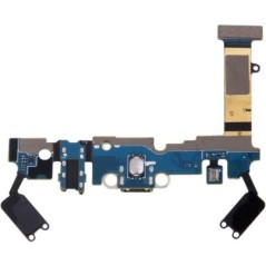 Nappe connecteur de charge du Samsung Galaxy A5 2016 A510F