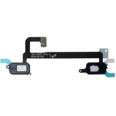 Nappe touches tactiles du Samsung Galaxy A3 2017 A320F