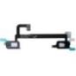 Nappe touches tactiles du Samsung Galaxy A3 2017 A320F