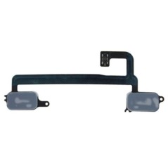 Nappe touches tactiles du Samsung Galaxy A3 2017 A320F