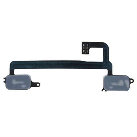 Nappe touches tactiles du Samsung Galaxy A3 2017 A320F