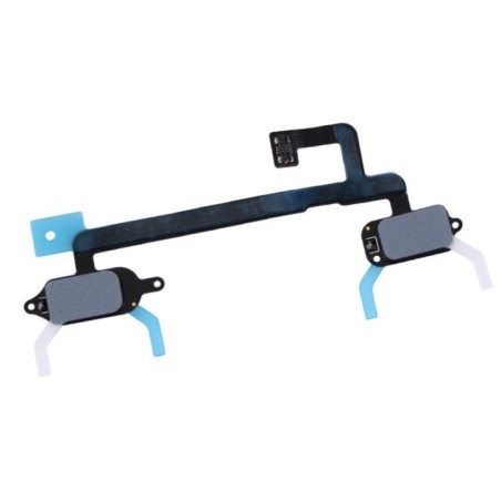 Nappe touches tactiles du Samsung Galaxy A5 2017 A520F