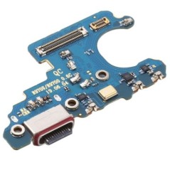Circuit connecteur de charge du Samsung Galaxy Note 10 N970U