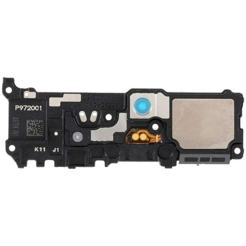 Module haut-parleur interne du Samsung Galaxy A53 5G  SM-A536