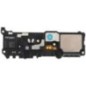 Module haut-parleur interne du Samsung Galaxy A53 5G  SM-A536