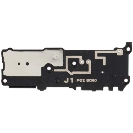 Module haut-parleur interne du Samsung Galaxy A53 5G  SM-A536