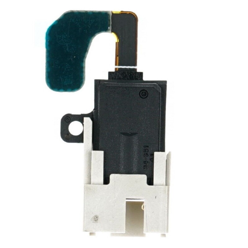 Nappe prise jack 3,5mm du Samsung Galaxy Note 9