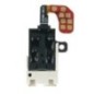 Nappe prise jack 3,5mm du Samsung Galaxy Note 9