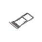 Tiroir de carte SIM Or du Samsung Galaxy S8 Plus