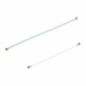 Set des 2 câbles antennes internes du Samsung Galaxy S7 G930F