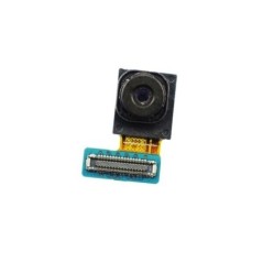 Module caméra avant du Samsung Galaxy S7 G930F