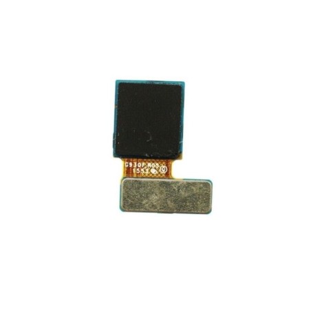 Module caméra avant du Samsung Galaxy S7 G930F