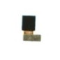 Module caméra avant du Samsung Galaxy S7 G930F