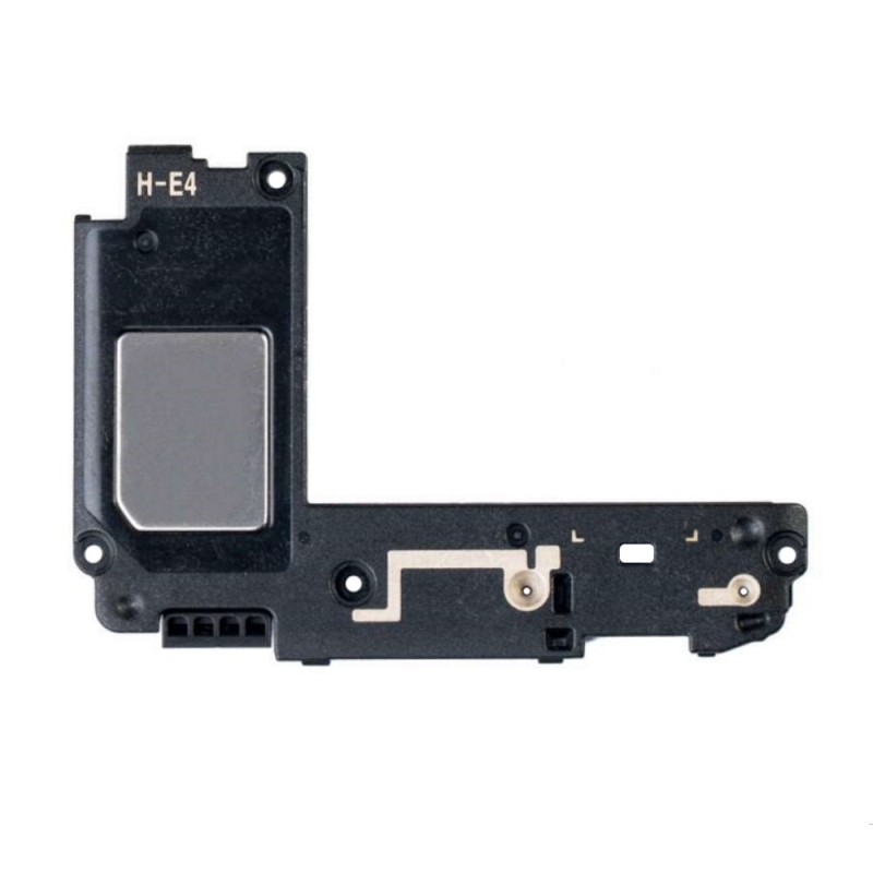 Module Haut-Parleur interne du Samsung Galaxy S7 G930F