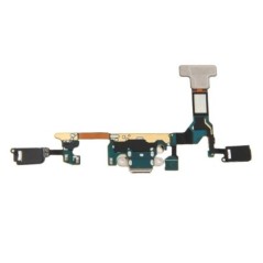 Nappe connecteur de charge du Samsung Galaxy S7 G930F