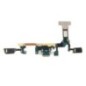 Nappe connecteur de charge du Samsung Galaxy S7 G930F